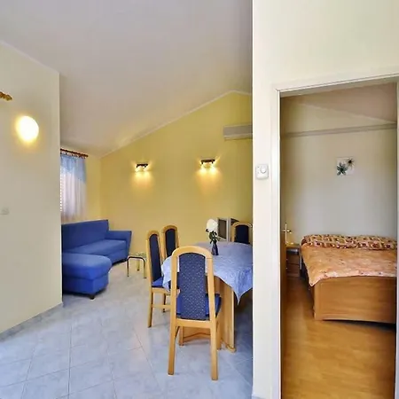 In Pula/istrien 17385 普拉