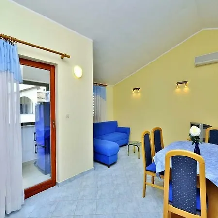 In Pula/istrien 17385 普拉