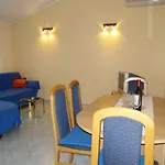 In - Istrien 17385 פולה