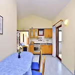 In - Istrien 17385 * פולה