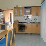 In - Istrien 17385 Appartement *
