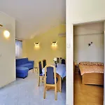 In - Istrien 17385 Pula