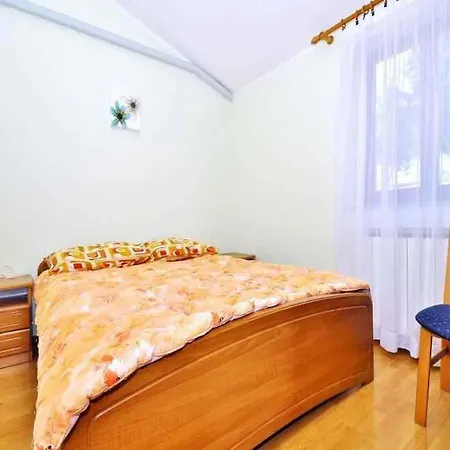 Apartament In Pula/istrien 17385