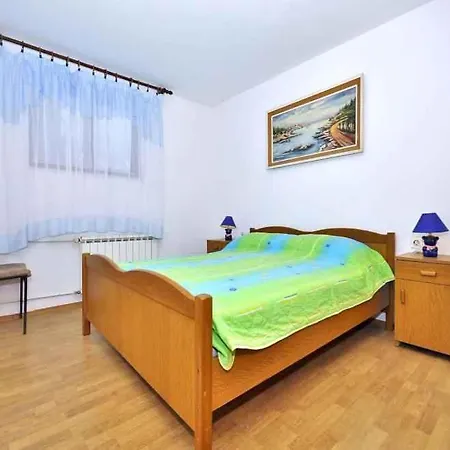 In Pula/istrien 17385