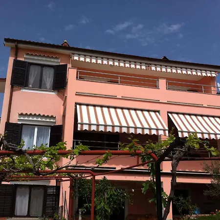 Apartament Keres Ii 10852