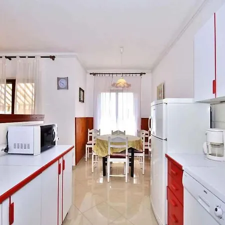 In Pula/istrien 17385 Apartament *